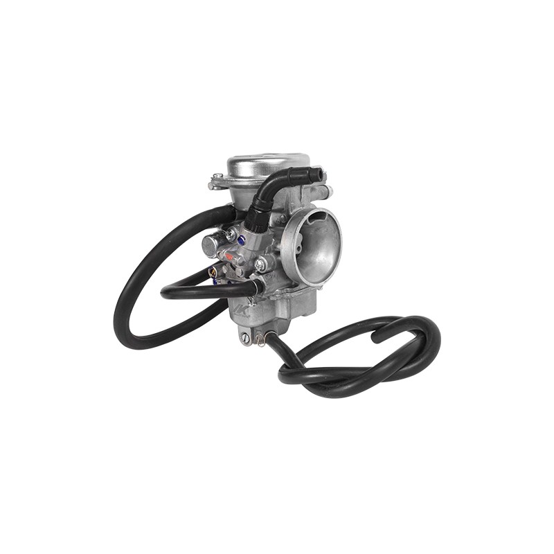 Carburador para motocicleta Cargo 150 Kinlley