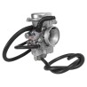 Carburador para motocicleta Cargo 150 Kinlley