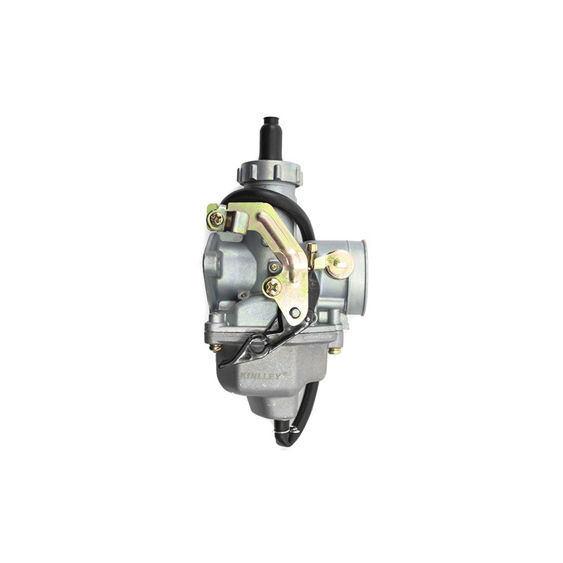 Carburador para motocicleta FT150 DM150 RC150 DT150 150Z 170Z FIERA 150 CGL125 Kinlley