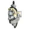 Carburador para motocicleta FT150 DM150 RC150 DT150 150Z 170Z FIERA 150 CGL125 Kinlley
