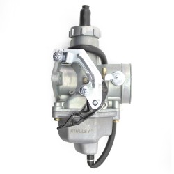 Carburador para motocicleta FT180 FT200 200Z Rocketman 250 Kinlley