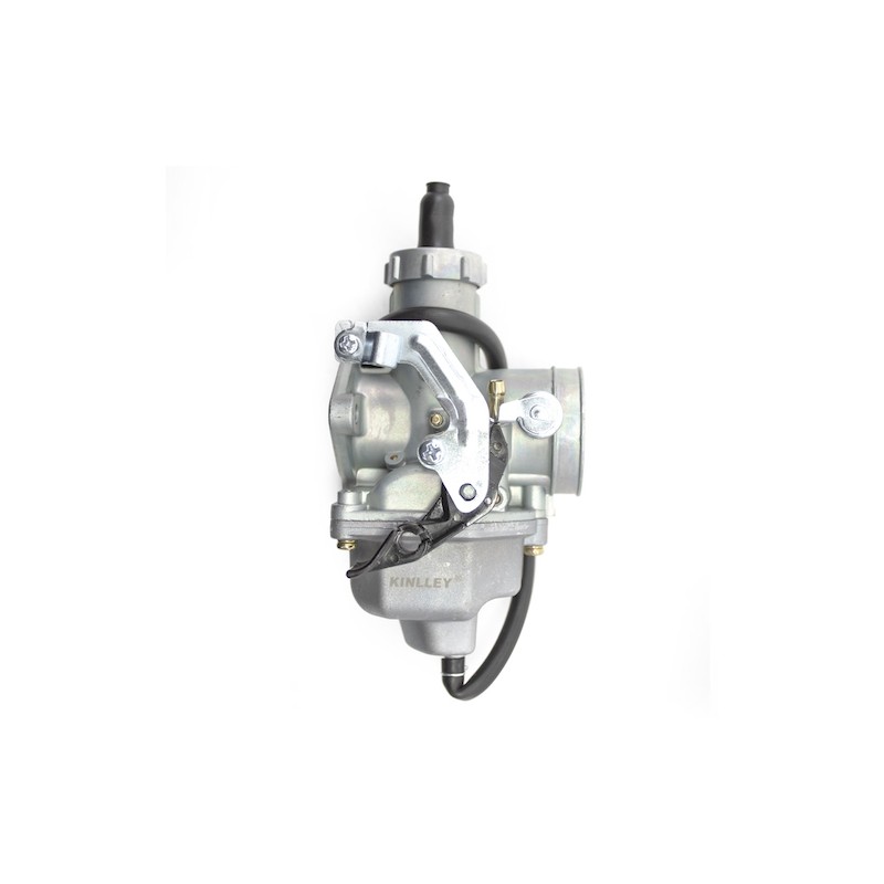 Carburador para motocicleta FT180 FT200 200Z Rocketman 250 Kinlley