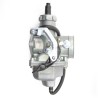 Carburador para motocicleta FT180 FT200 200Z Rocketman 250 Kinlley