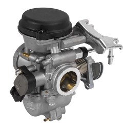 Carburador para motocicleta FZ16 Kinlley