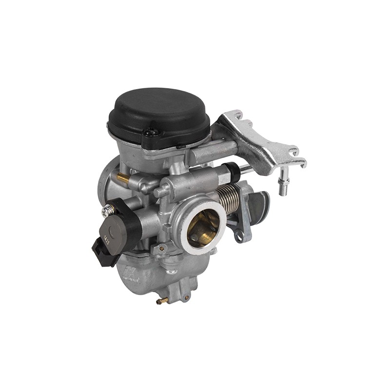 Carburador para motocicleta FZ16 Kinlley