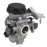 Carburador para motocicleta FZ16 Kinlley