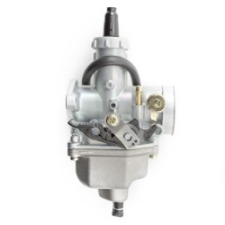 Carburador para motocicleta Ft125 125Z 16 - 17 Dt125 Clasica Dt125 Delivery 17 Dt125 Sport Forza 125 Kinlley