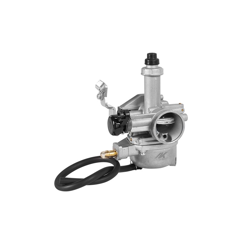 Carburador para motocicleta Honda Navi 110 Kinlley