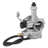 Carburador para motocicleta Honda Navi 110 Kinlley