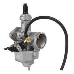Carburador para motocicleta NXR125 Bros kinlley