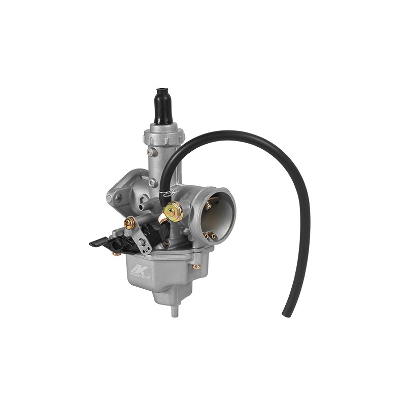 Carburador para motocicleta NXR125 Bros kinlley