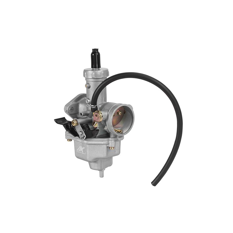 Carburador para motocicleta NXR150 kinlley
