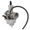 Carburador para motocicleta NXR150 kinlley