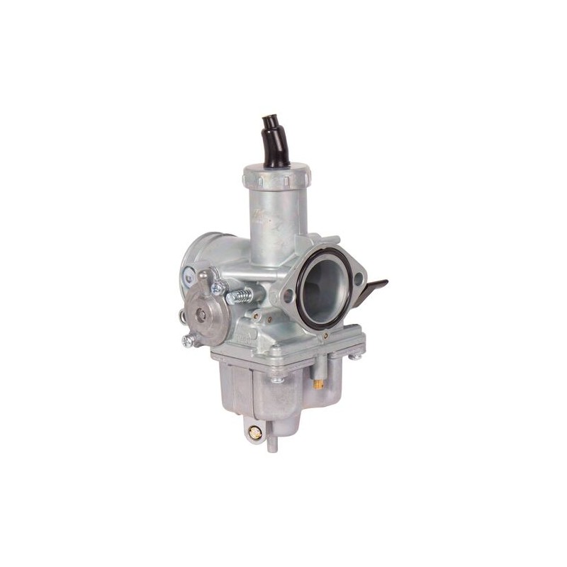 Carburador para motocicleta Nitrox 250 kinlley