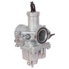 Carburador para motocicleta Nitrox 250 kinlley