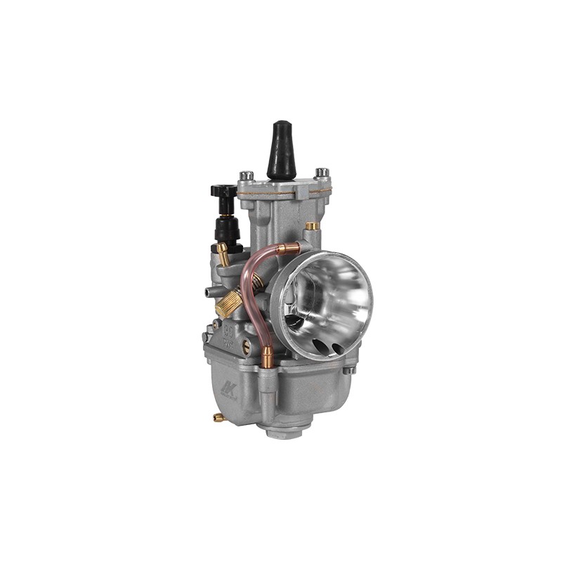 Carburador para motocicleta PWK 30mm kinlley