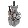 Carburador para motocicleta PWK 30mm kinlley