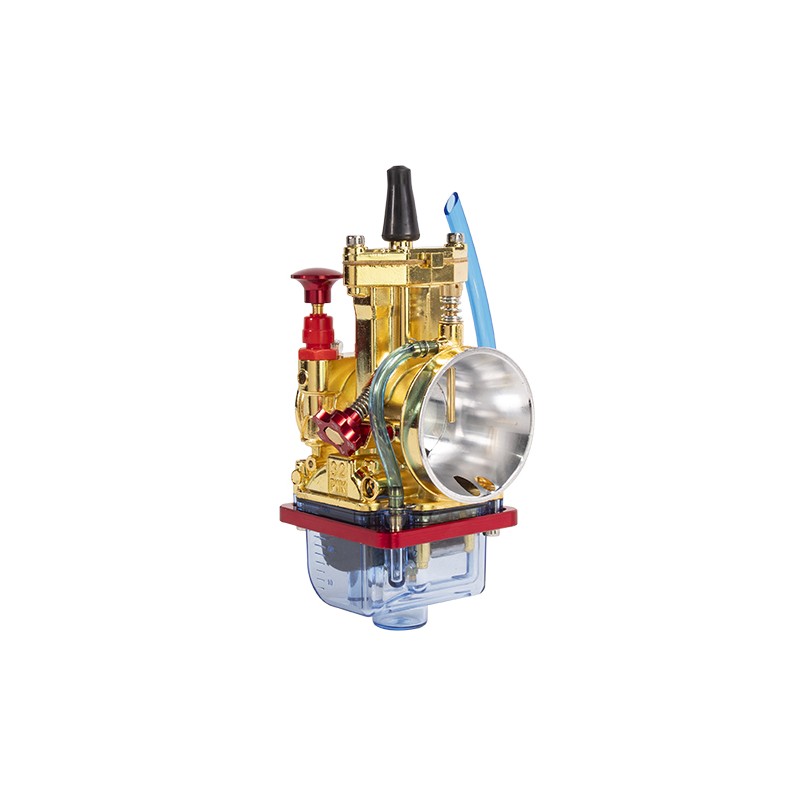 Carburador para motocicleta PWK 32mm kinlley
