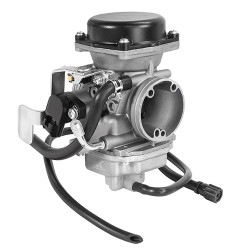 Carburador para motocicleta Pulsar Ns200 As200 kinlley