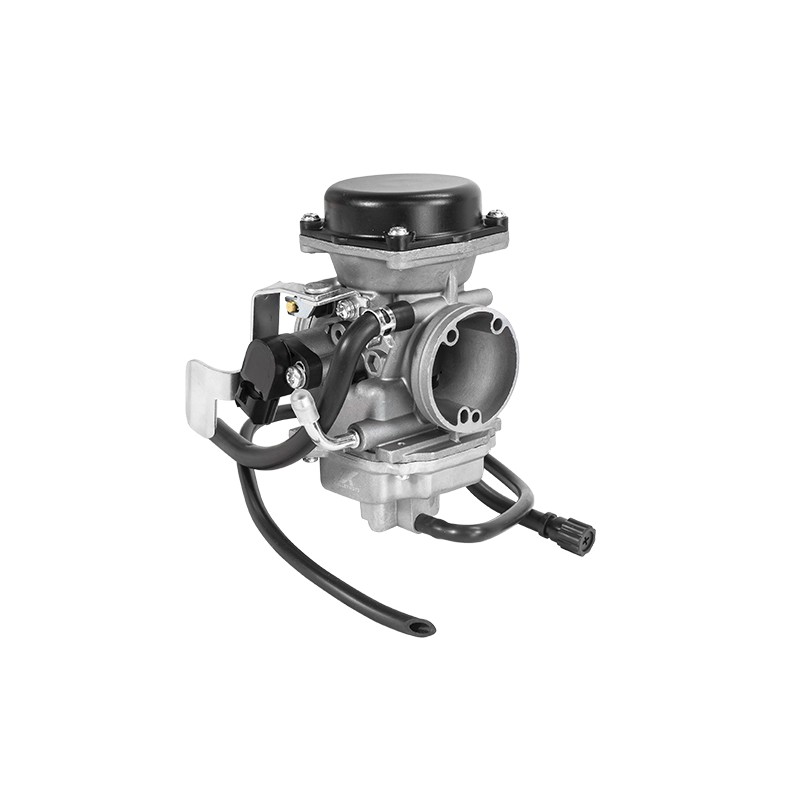 Carburador para motocicleta Pulsar Ns200 As200 kinlley