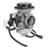 Carburador para motocicleta Pulsar Ns200 As200 kinlley