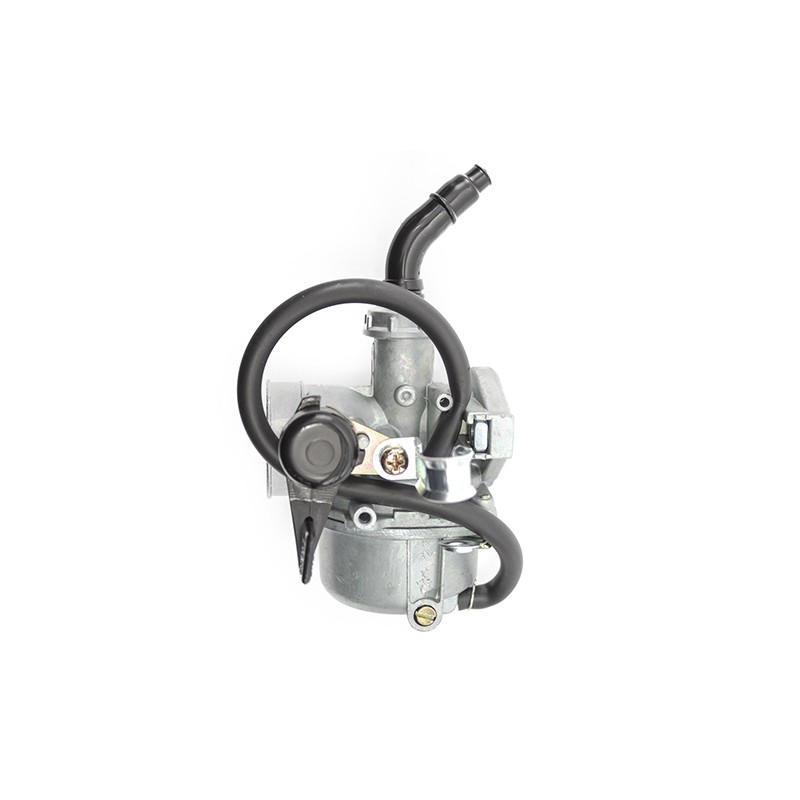 Carburador para motocicleta STRADA 70 DT90 ST90 Kinlley