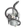 Carburador para motocicleta STRADA 70 DT90 ST90 Kinlley