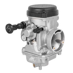 Carburador para motocicleta YBR 12 - 13 Kinlley
