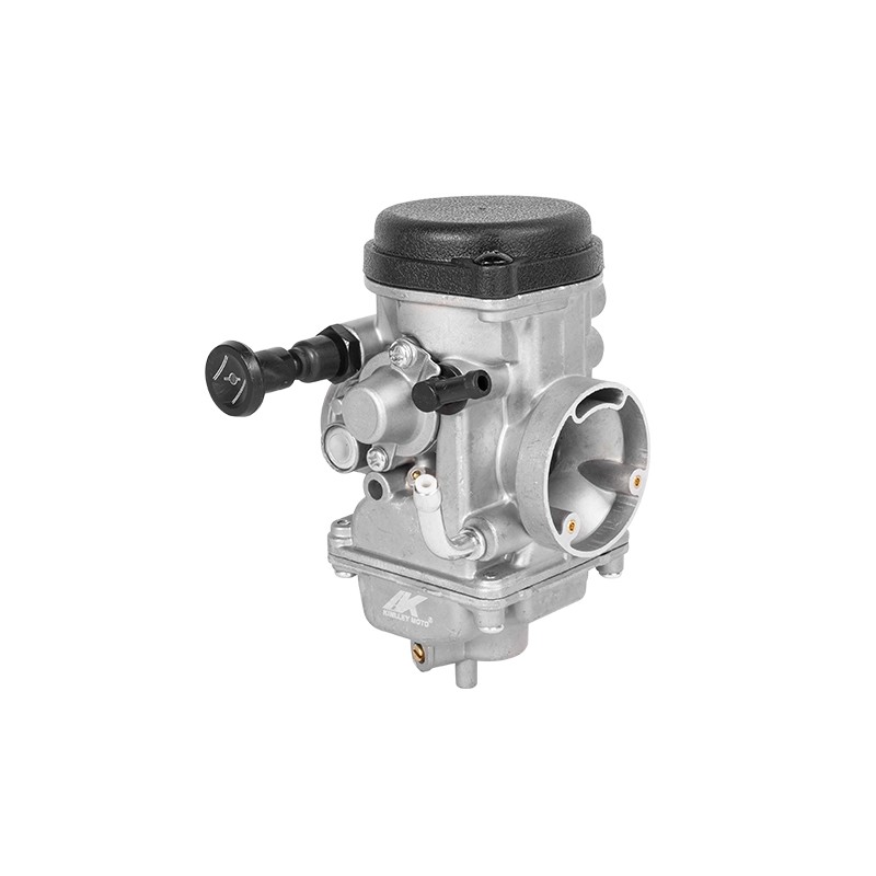 Carburador para motocicleta YBR 12 - 13 Kinlley