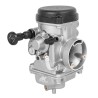Carburador para motocicleta YBR 12 - 13 Kinlley