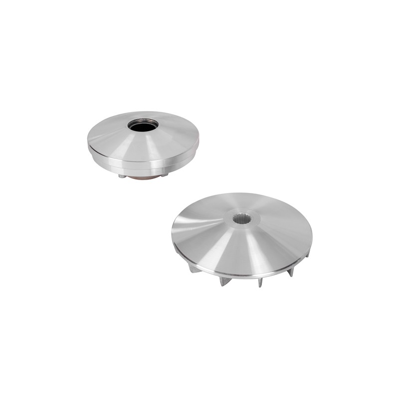 Centrifugo para motocicleta CS125 DS125 DS150 WS150 SPORT BIT150 CROSS 150 W150 GS150 GTS175 Kinlley