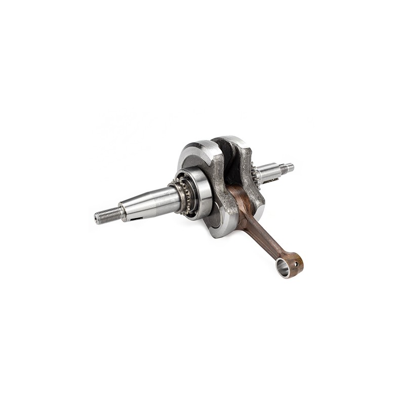 Cigüeñal para motocicleta YBR 125 Kinlley