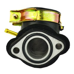 Cople de carburador para motocicleta CS125 DS125 DS150 WS150 SPORT BIT150 CROSS 150 W150 GS150 GTS175 Kinlley