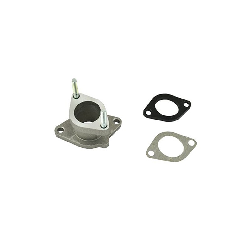 Cople de carburador para motocicleta Cargo 125 FT125 DT125 DT150 FT150 Kinlley