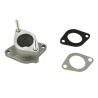 Cople de carburador para motocicleta Cargo 125 FT125 DT125 DT150 FT150 Kinlley