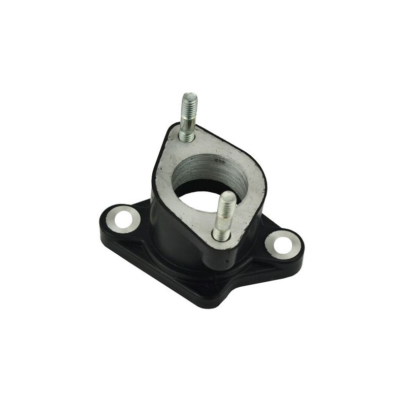 Cople de carburador para motocicleta FT150 DT150 SPORT FT150 GTS FIERA 150 Kinlley