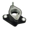 Cople de carburador para motocicleta FT150 DT150 SPORT FT150 GTS FIERA 150 Kinlley