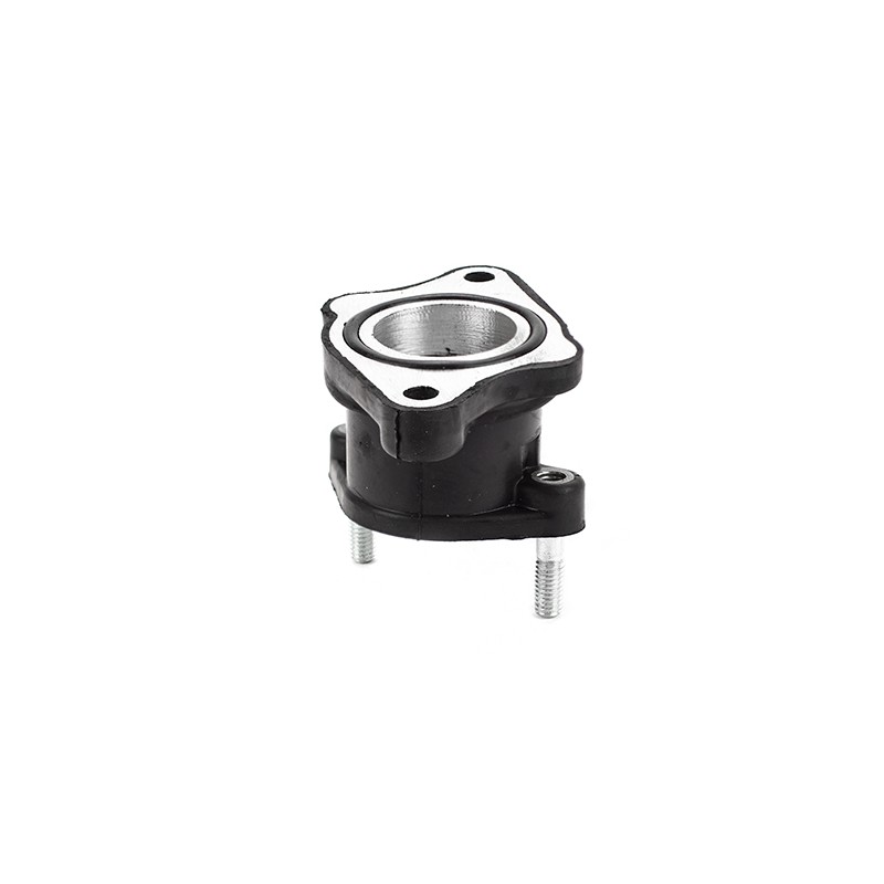 Cople de carburador para motocicleta FT180 FT200 250SZ FIERA 200 FIERA 250 RT 180 Kinlley