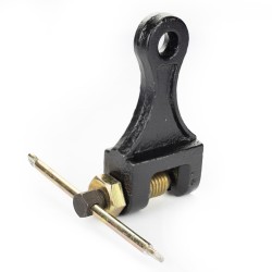 Cortador de cadena para motocicleta universal Kinlley
