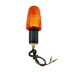Direccional para motocicleta Cargo 125 Kinlley