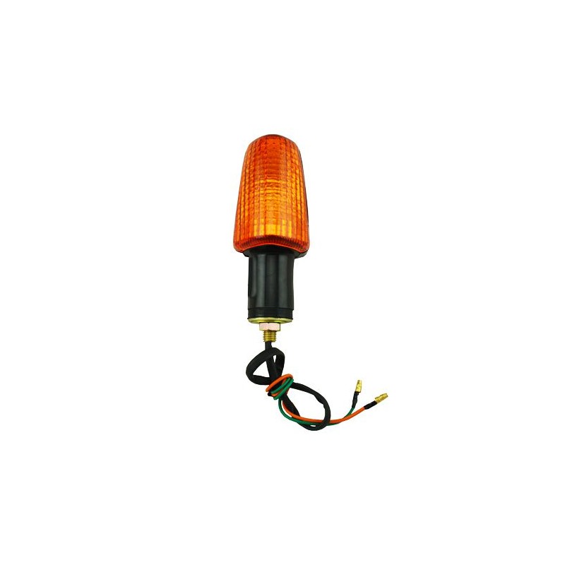 Direccional para motocicleta Cargo 125 Kinlley