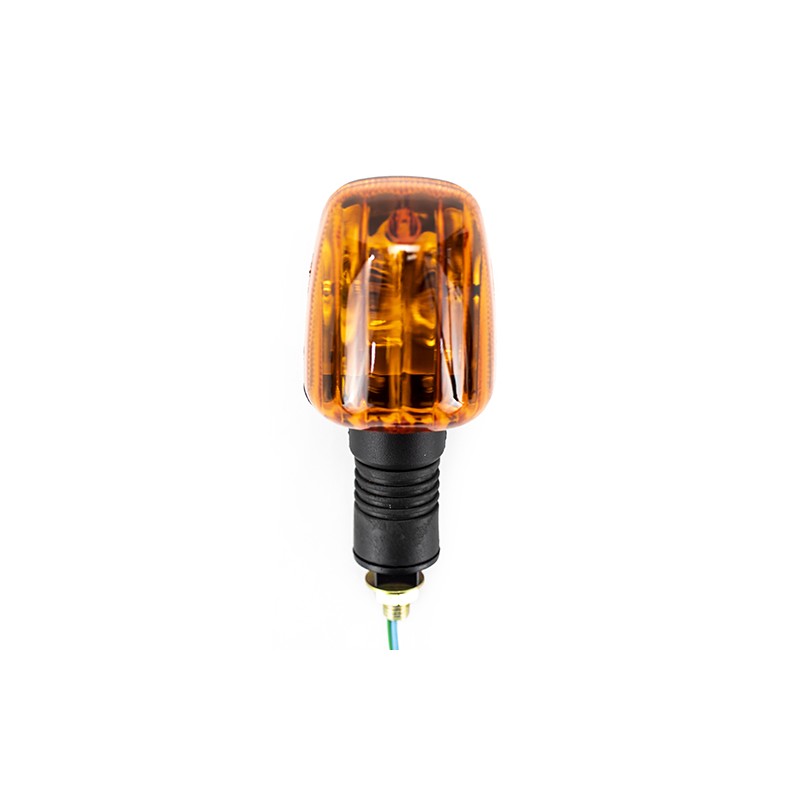 Direccional para motocicleta Suzuki EN125 HU Kinlley