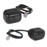 Direccionales delanteras para motocicleta WS150 Sport WS 175 Sport Cross 150 Cross 175 Kinlley