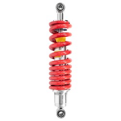 Amortiguador trasero para motocicleta 200z Kinlley