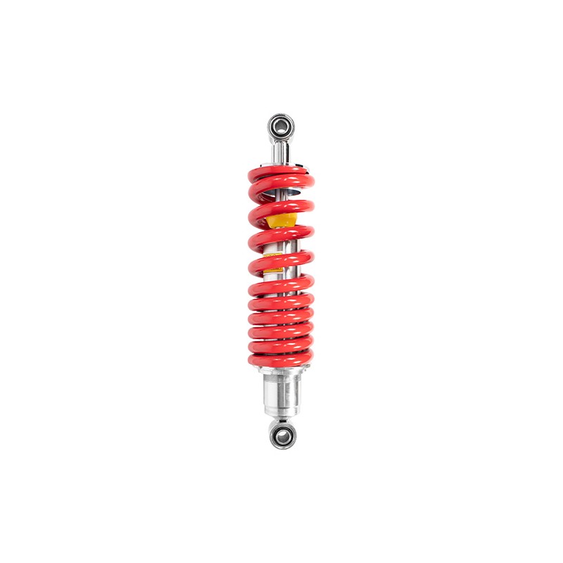 Amortiguador trasero para motocicleta 200z Kinlley