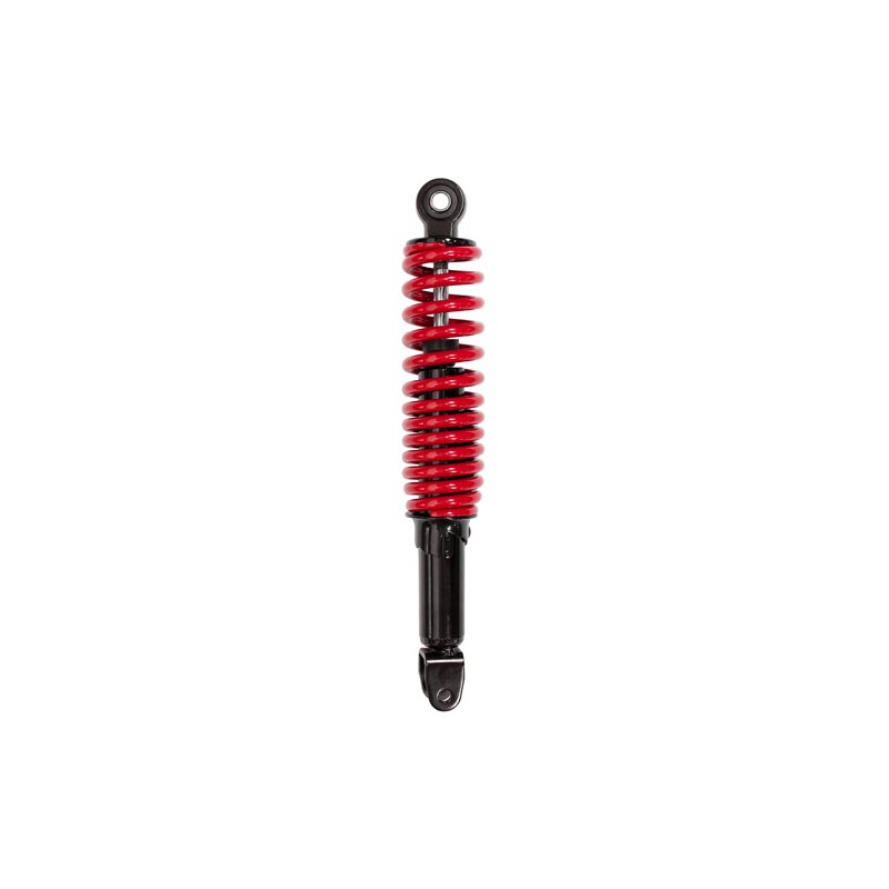Amortiguador trasero para motocicleta Atom 170 Axus 170 Kinlley