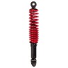 Amortiguador trasero para motocicleta Atom 170 Axus 170 Kinlley