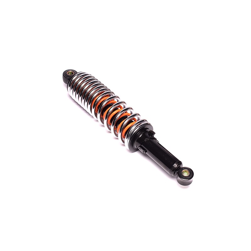 Amortiguador trasero para motocicleta Bajaj Boxer 150 BM150 Kinlley