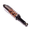 Amortiguador trasero para motocicleta Bajaj Boxer 150 BM150 Kinlley