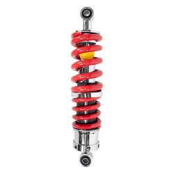 Amortiguador trasero para motocicleta CB160 CB190 Kinlley